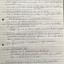 file cover