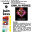 file cover
