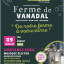 file cover