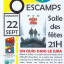 file cover
