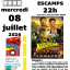 file cover