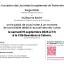 file cover