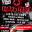 file cover